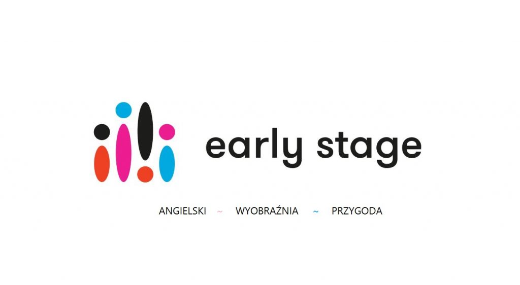 early-stage