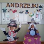 andrzejki-wedrowniczki-10