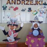 andrzejki-wedrowniczki-11