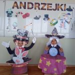 andrzejki-wedrowniczki-4