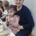 dzien-babci-dziadka-krasnoludki-10