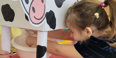 Skąd się biorą produkty ekologiczne?