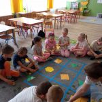 matematyka-early-stage-10