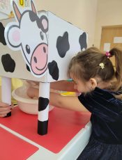 Skąd się biorą produkty ekologiczne?